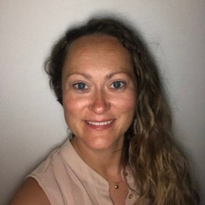 AndreaKattlus's profile picture. 