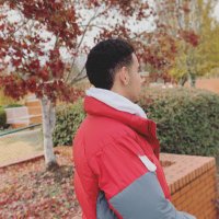 James🙇🏽♂️✨ (@james_travio) 's Twitter Profile