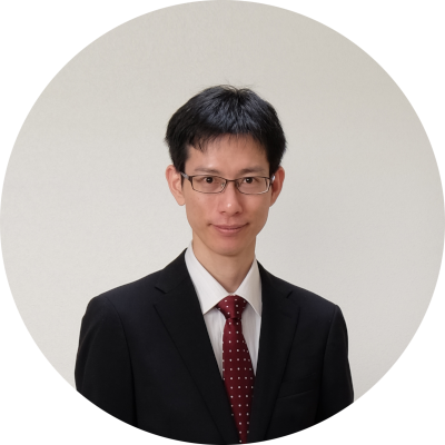 sa110_tab's profile picture. Tableau Community Forum Ambassador (2019-2022)
Tableau DATA Saber "with-data reinforcer"