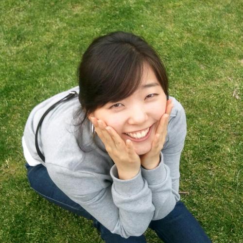 고진감래!!!