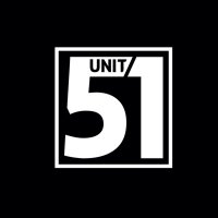 Unit 51 (@unit51aberdeen) 's Twitter Profile