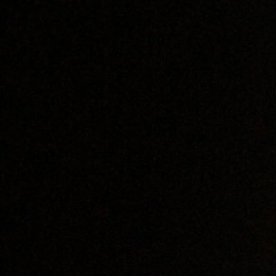 ShariffSuhail's profile picture. Saving the world one tooth at a time