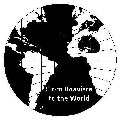 Boavista fans around the world. News from Boavista FC to the world.