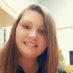 Danielle Madsen (@danimecke1996) Twitter profile photo Danielle Madsen (@danimecke1996) Twitter profile photo