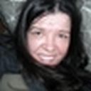 joseaurelxgu's profile picture. Aguardem, vamos ainda ver algum &quot;especialista&quot; dando o &quot;perfil&quot; do assassino, que o &quot;especialista&quot; nunca viu mais