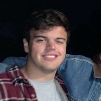 James Laya (@james_laya12) 's Twitter Profile