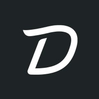 Dezea ® (@dezea_digital) 's Twitter Profile Photo Dezea ® (@dezea_digital) 's Twitter Profile Photo