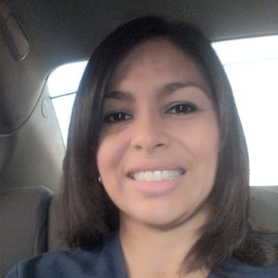 Cirujana General... Confiando en Dios y sus bendiciones para que nos colme de Alegría y Felicidad☺♥☺