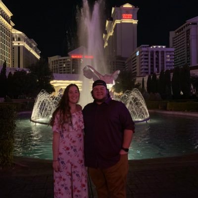 horkster54's profile picture. I’m just here for my own entertainment.