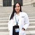 Jeirym Miranda , MD✨ (@jeirymmirandamd) Twitter profile photo Jeirym Miranda , MD✨ (@jeirymmirandamd) Twitter profile photo