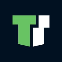 Trusted Tech Team(@trustedtechteam) 's Twitter Profile Photo
