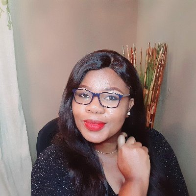 Human rights+ Law + Gender Justice, Researcher #WPSagenda & sexual violence @YorkUFGS. Living, learning, impacting #personaldevelopment #learnwithchidinmaun