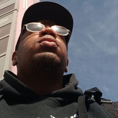 yayo_tornado's profile picture. 2019 stop flexin
2020**