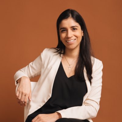 @natalianorori.bsky.social | all things open science, data & epidemiology | views my own