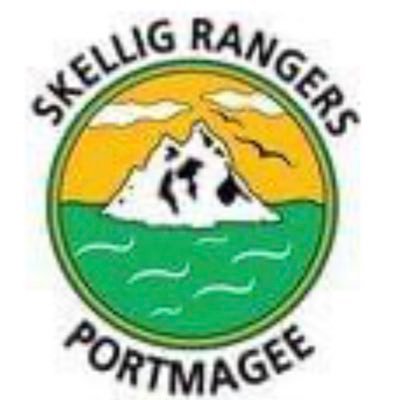 Skellig Rangers GAA Profile