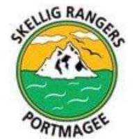 Skellig Rangers GAA (@skelligrangers) 's Twitter Profile Photo Skellig Rangers GAA (@skelligrangers) 's Twitter Profile Photo