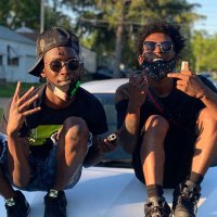 Fall Seazonš£ (@deadlacedkb) 's Twitter Profile