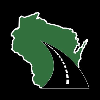 wispave's profile picture. Wisconsin Asphalt Pavement Association