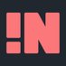 Inlet (@inletfm) Twitter profile photo Inlet (@inletfm) Twitter profile photo