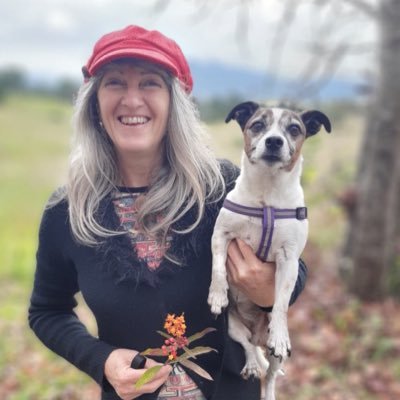 ShereeCasley's profile picture. I’m Lover Girl.... encourager of self love. Lover of truth and freedom. Lover of #XRP.