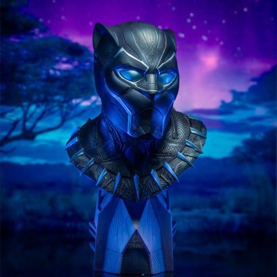 LorenWa89680862's profile picture. Just another Black Man trying not to get shot by the Police.