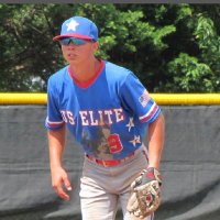 Caden Hall (@cadenha02177593) 's Twitter Profile