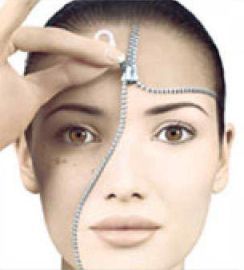 ago444's profile picture. 