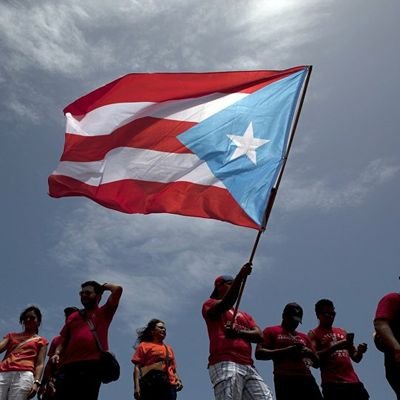 pjcruz_segarra's profile picture. 