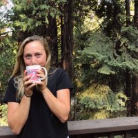 hadley berg (@hads140) Twitter profile photo