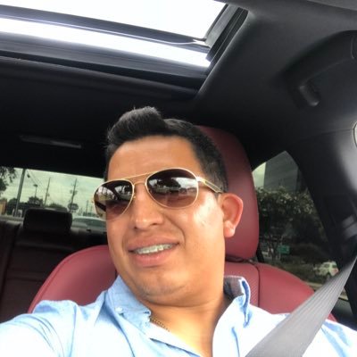 JoseLan71759752's profile picture. Suscríbete a mi canal de YouTube.. un salvadoreño en Houston