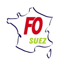 FOSuezFR Profile Picture