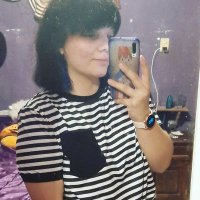Karlii π€ (@karlii_won) 's Twitter Profile