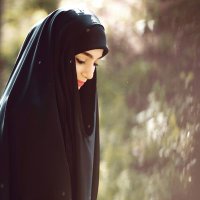 Noor Haydar (@noorhaydar19) 's Twitter Profile Photo