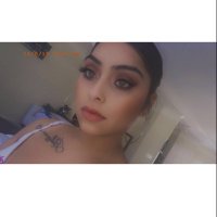 Gracie🦋 (@gracieeex_) 's Twitter Profile