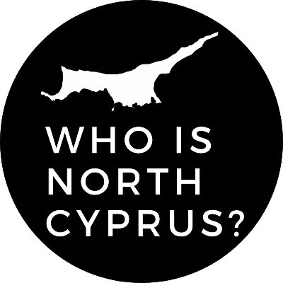 whoisnorthcyp's profile picture. Page dedicated to all things North Cyprus. 
Latest news. Culture. Food. History. Business. Politics.