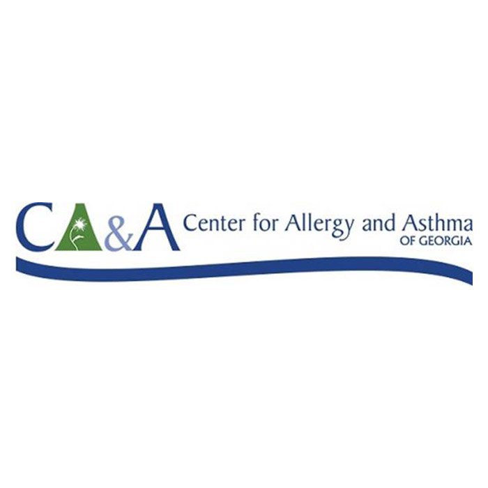 We provide relief to those in the Atlanta area suffering from asthma, allergies, sinus problems, and related pulmonary conditions.
