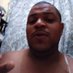 Alan 60k (@alan60k) Twitter profile photo Alan 60k (@alan60k) Twitter profile photo