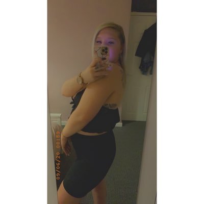 Samanthaprothe2's profile picture. Chapter 23💅🏻 ELW&SRW👩🏼‍🤝‍👩🏻