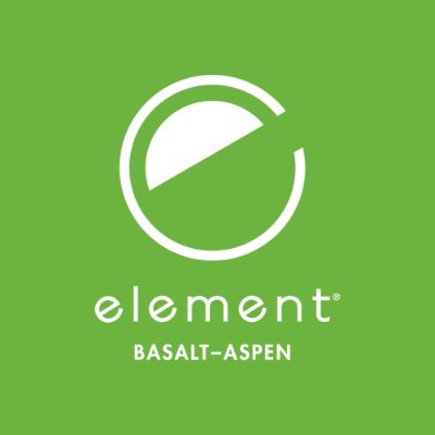 Your dream ski vacation in Aspen/Snowmass - Element Basalt-Aspen - Book Now!