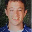 Dick Bakker - @baks87 - Twitter