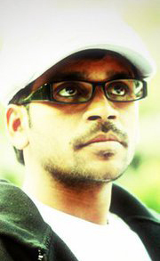 avinay's profile picture. Avid Tech Researcher, Web developer, Entrepreneur