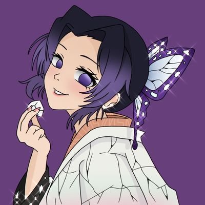 Bia 🍒さんのプロフィール画像