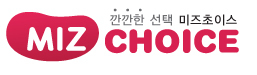 여성들을 위한 원어데이몰 깐깐한 선택 '미즈초이스'입니다.
매일매일 인터넷 최저가 상품으로 고객님들의 다양한 라이프스타일을 만족 시켜드립니다.