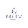 renewurwellness's profile picture. Renew Counseling, Consulting, and Wellness Services LLC® Private Mental Health Practice specializing in #trauma, #anxiety #substanceuse #depression for adults.