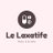LLaxatife's profile image