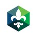Finance New Orleans (@financenola) Twitter profile photo Finance New Orleans (@financenola) Twitter profile photo