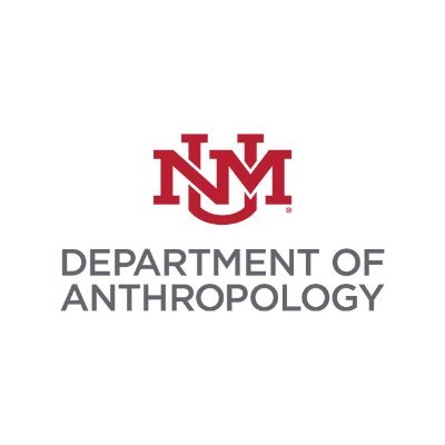 News and events from the Department of Anthropology at the University of New Mexico.
