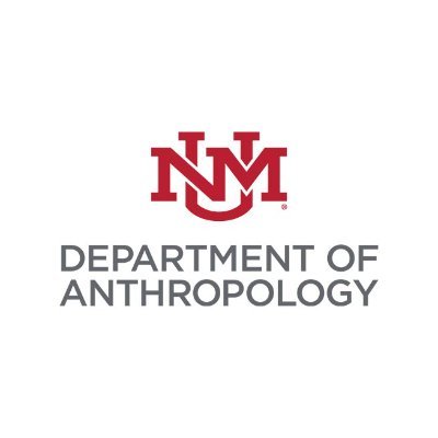 UNM Anthropology Profile