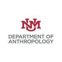UNM Anthropology (@unm_anthro) 's Twitter Profile