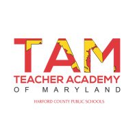 TAM_HCPS (@hcpstam) 's Twitter Profile